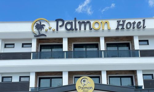 turkiye/balikesir/erdek/palmon-hotel_4277a3fb.jpg