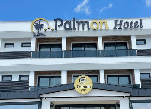 turkiye/balikesir/erdek/palmon-hotel_4277a3fb.jpg