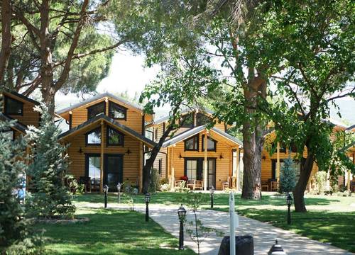 turkiye/balikesir/erdek/pina-mor-luxury-bungalows-tas-evler_01cf2001.jpg