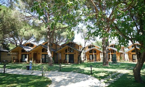 turkiye/balikesir/erdek/pina-mor-luxury-bungalows-tas-evler_0fd0d1b3.jpg