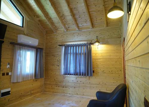 turkiye/balikesir/erdek/pina-mor-luxury-bungalows-tas-evler_1c41767d.jpg