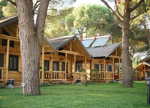 turkiye/balikesir/erdek/pina-mor-luxury-bungalows-tas-evler_34c6cf70.jpg