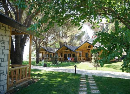 turkiye/balikesir/erdek/pina-mor-luxury-bungalows-tas-evler_43030962.jpg