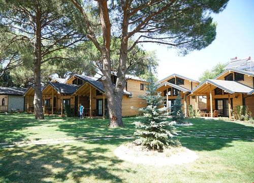 turkiye/balikesir/erdek/pina-mor-luxury-bungalows-tas-evler_535abeaa.jpg