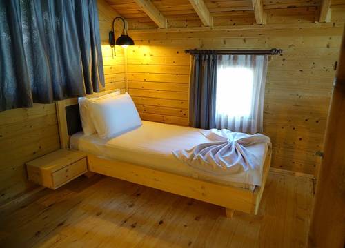 turkiye/balikesir/erdek/pina-mor-luxury-bungalows-tas-evler_62c1eb61.jpg