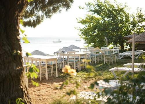 turkiye/balikesir/erdek/pina-mor-luxury-bungalows-tas-evler_7df85940.jpg