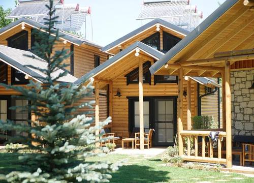 turkiye/balikesir/erdek/pina-mor-luxury-bungalows-tas-evler_7eac134a.jpg