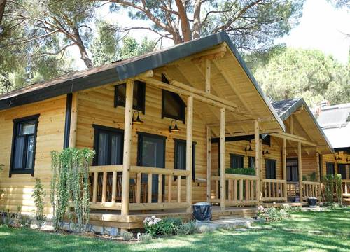 turkiye/balikesir/erdek/pina-mor-luxury-bungalows-tas-evler_82e99d59.jpg