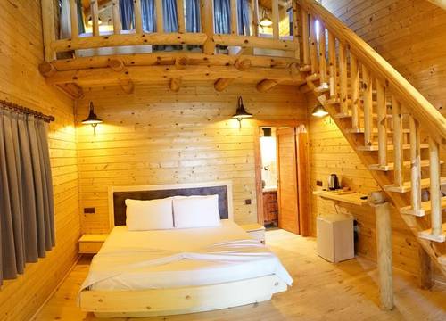 turkiye/balikesir/erdek/pina-mor-luxury-bungalows-tas-evler_85c5f8d4.jpg