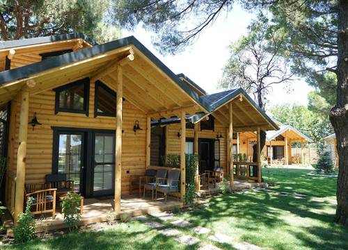 turkiye/balikesir/erdek/pina-mor-luxury-bungalows-tas-evler_a32fefdf.jpg