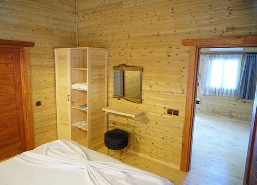 turkiye/balikesir/erdek/pina-mor-luxury-bungalows-tas-evler_abbd77df.jpg