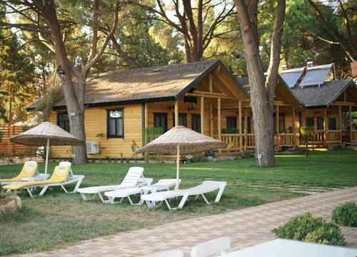 turkiye/balikesir/erdek/pina-mor-luxury-bungalows-tas-evler_c39824c3.jpg