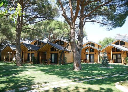 turkiye/balikesir/erdek/pina-mor-luxury-bungalows-tas-evler_c4a3d647.jpg
