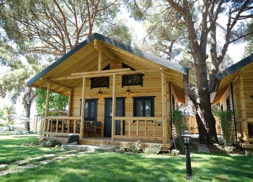 turkiye/balikesir/erdek/pina-mor-luxury-bungalows-tas-evler_c7f5af21.jpg
