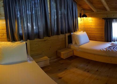 turkiye/balikesir/erdek/pina-mor-luxury-bungalows-tas-evler_d0cd795b.jpg