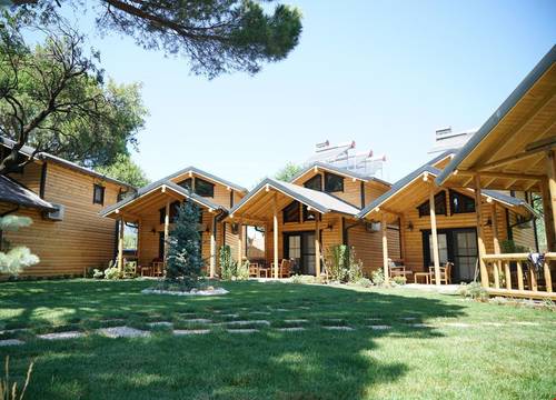 turkiye/balikesir/erdek/pina-mor-luxury-bungalows-tas-evler_d8e251a3.jpg