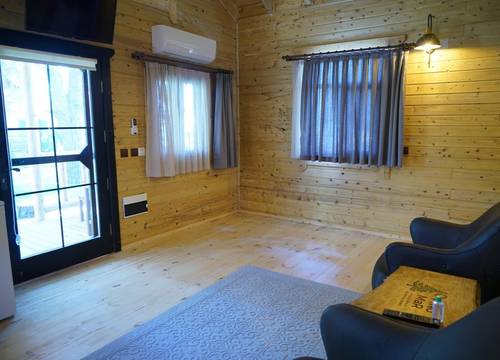 turkiye/balikesir/erdek/pina-mor-luxury-bungalows-tas-evler_da965729.jpg