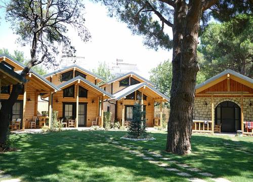 turkiye/balikesir/erdek/pina-mor-luxury-bungalows-tas-evler_e78886bc.jpg
