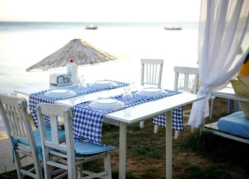 turkiye/balikesir/erdek/pina-mor-luxury-bungalows-tas-evler_ecb641d7.jpg