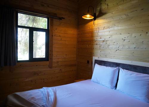 turkiye/balikesir/erdek/pina-mor-luxury-bungalows-tas-evler_f32afa15.jpg