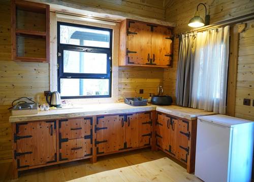 turkiye/balikesir/erdek/pina-mor-luxury-bungalows-tas-evler_f7feb28b.jpg