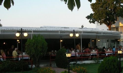 turkiye/balikesir/erdek/pinar-otel-1250580.jpg