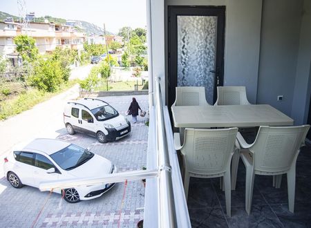 turkiye/balikesir/erdek/rs-yasam-apart_1da6385e.jpg