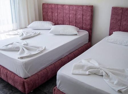 turkiye/balikesir/erdek/rs-yasam-apart_5f090803.jpg