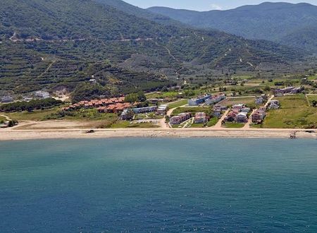turkiye/balikesir/erdek/rs-yasam-apart_670339c4.jpg