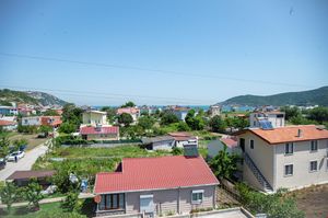 turkiye/balikesir/erdek/rs-yasam-apart_75aa9c3f.jpg