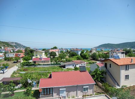 turkiye/balikesir/erdek/rs-yasam-apart_75aa9c3f.jpg