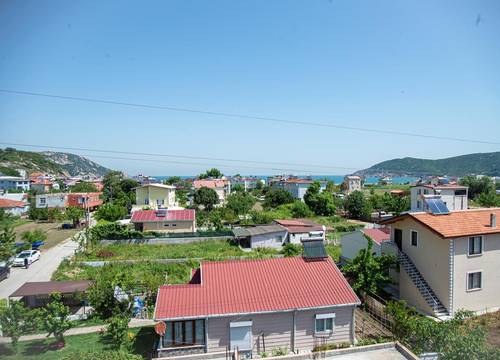 turkiye/balikesir/erdek/rs-yasam-apart_75aa9c3f.jpg