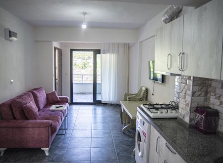 turkiye/balikesir/erdek/rs-yasam-apart_b0e986d4.jpg