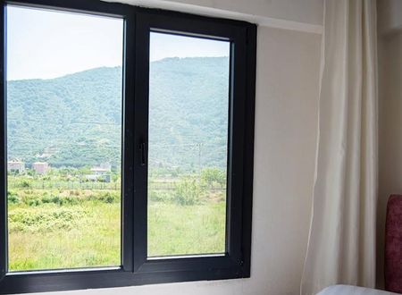 turkiye/balikesir/erdek/rs-yasam-apart_b8eeb0de.jpg
