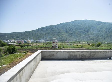 turkiye/balikesir/erdek/rs-yasam-apart_c6cecff9.jpg
