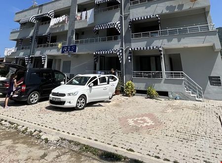 turkiye/balikesir/erdek/rs-yasam-apart_cfbb790b.jpg