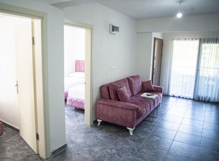 turkiye/balikesir/erdek/rs-yasam-apart_f0331794.jpg