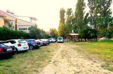 turkiye/balikesir/erdek/saglik-apart-pansiyon-12beecc7.jpg