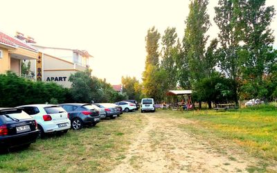 Sağlık Pansiyon · 4