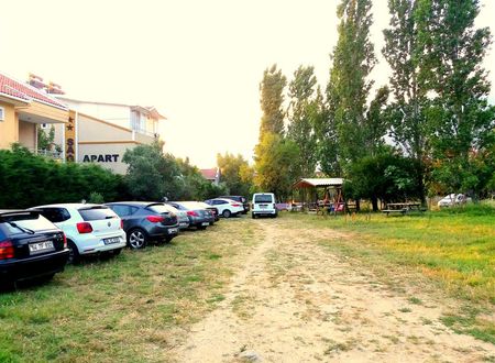 turkiye/balikesir/erdek/saglik-apart-pansiyon-12beecc7.jpg