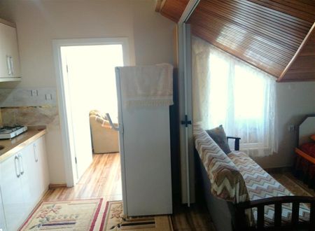 turkiye/balikesir/erdek/saglik-apart-pansiyon-13b72522.jpg