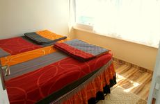 turkiye/balikesir/erdek/saglik-apart-pansiyon-1acb9e73.jpg