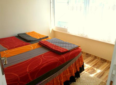 turkiye/balikesir/erdek/saglik-apart-pansiyon-1acb9e73.jpg