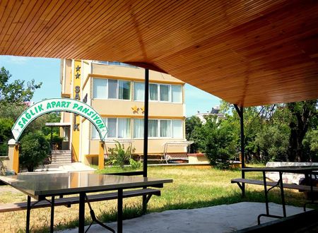 turkiye/balikesir/erdek/saglik-apart-pansiyon-47ae03cf.jpg