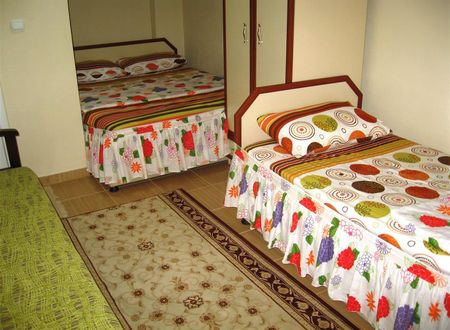 turkiye/balikesir/erdek/saglik-apart-pansiyon-4b65e5f6.jpg