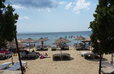 turkiye/balikesir/erdek/saglik-apart-pansiyon-72740ec7.jpg