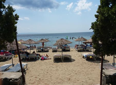 turkiye/balikesir/erdek/saglik-apart-pansiyon-72740ec7.jpg