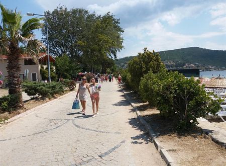 turkiye/balikesir/erdek/saglik-apart-pansiyon-9b6e191b.jpg