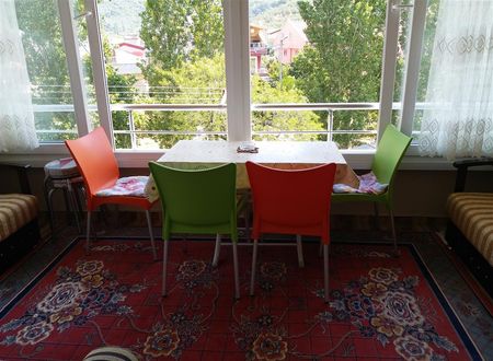 turkiye/balikesir/erdek/saglik-apart-pansiyon-b8872b6c.jpg