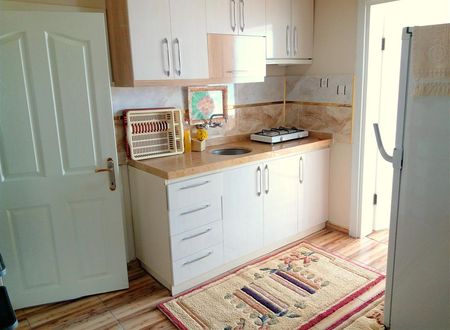 turkiye/balikesir/erdek/saglik-apart-pansiyon-c04a535c.jpg